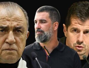Timur Soykan: Milyonlarca doları Seçil Erzan’a veren futbolcular ne dekont ne de doküman almış
