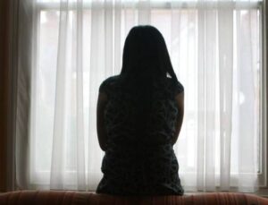 TKDF ‘ev içi şiddet’ raporunu yayımladı: Ekim ayında 371 davet yapıldı