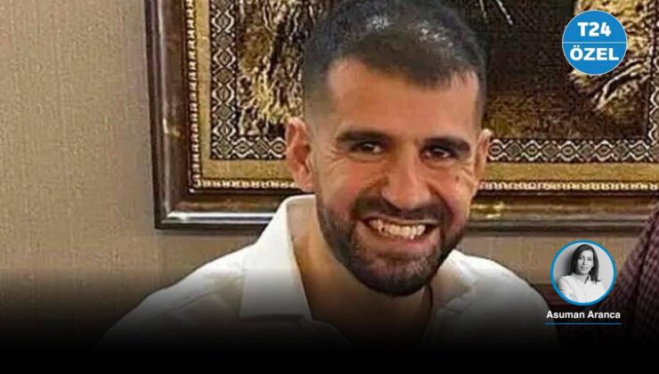 Ayhan Bora Kaplan evrakına DÜZGÜN Partili isim de girdi