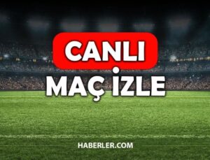 CANLI maç izle! TÜM MAÇLAR! Canlı şifresiz donmadan HD maç izle! 11 Aralık GÜNÜN MAÇLARI CANLI İZLE!