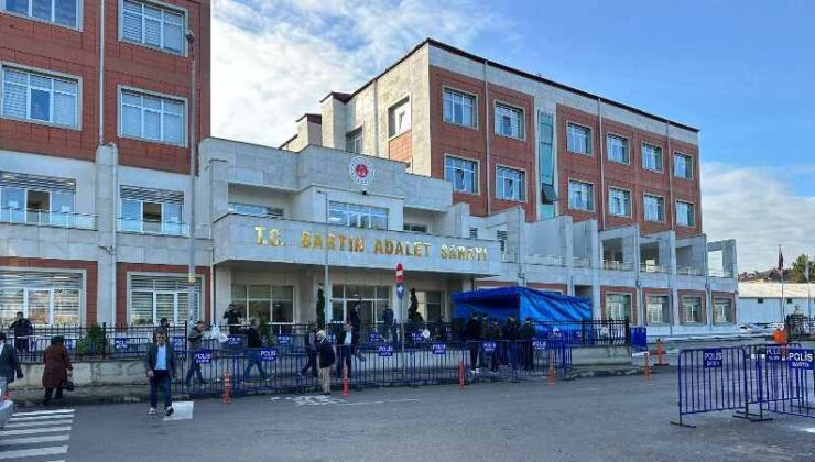 Cinsel istismarda bulunduğu argüman edilen çocuğa “Seninle büyüyünce evleneceğim, bunları kimseye söyleme” demiş