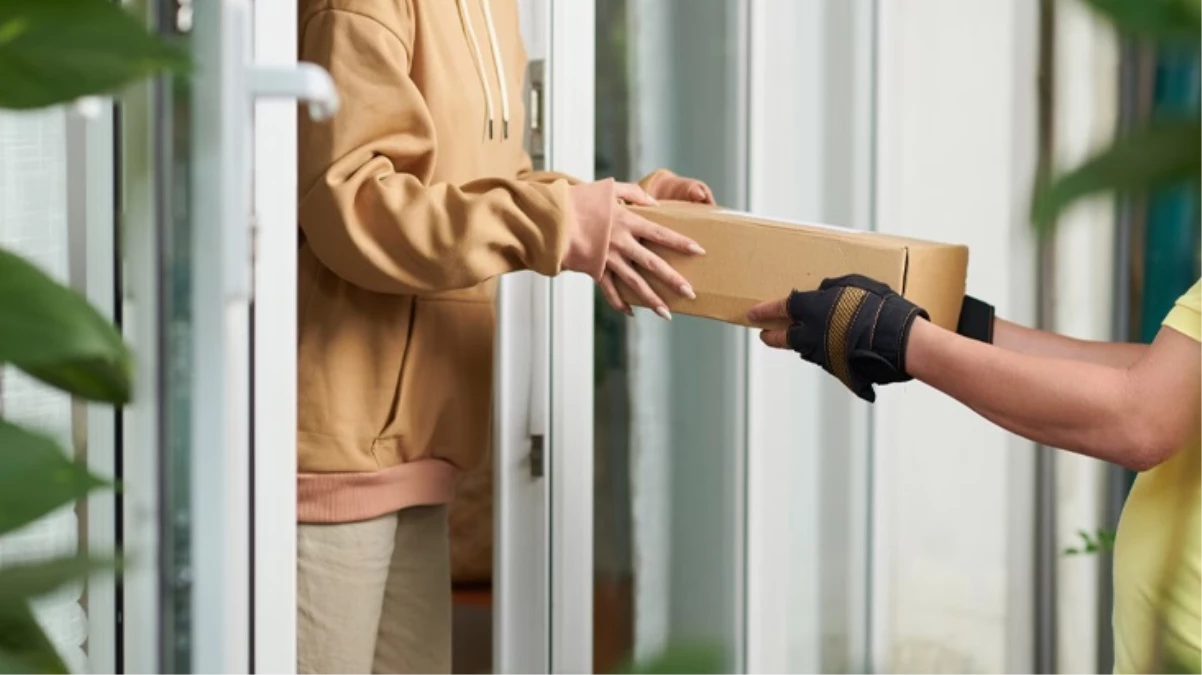 E-ticarette yeni dönem! 1 Ocak’tan itibaren kargo iade fiyatını müşteri karşılayacak