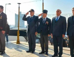 Emekli askerlerden “12 şehit” açıklaması: Her damla kanın hesabı sorulmalı