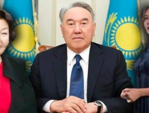 Ertuğrul Özkök: Yılın itirafının fotoğrafı, Sözcü muhabirinin elinde