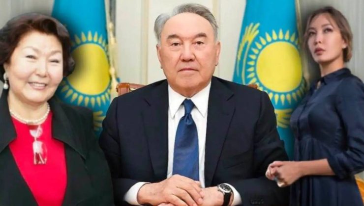Ertuğrul Özkök: Yılın itirafının fotoğrafı, Sözcü muhabirinin elinde