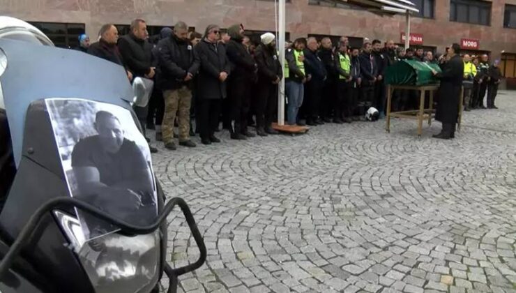 Fehmi Koru: Günlerdir konuşulan kazada ölen kurye konusu, evvelden yaşansa, nasıl sonuçlanırdı?