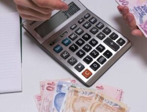 İşsizlik maaşı, engelli aylığı, kıdem tazminatı; yeni taban fiyatla neler değişti?