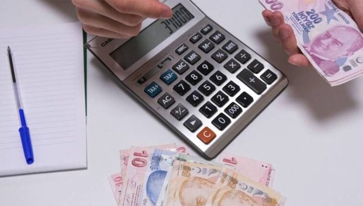 İşsizlik maaşı, engelli aylığı, kıdem tazminatı; yeni taban fiyatla neler değişti?