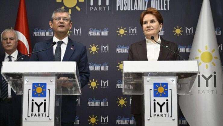 ÂLÂ Parti’nin seçim ittifakını reddetmesi, CHP’de nasıl karşılandı?