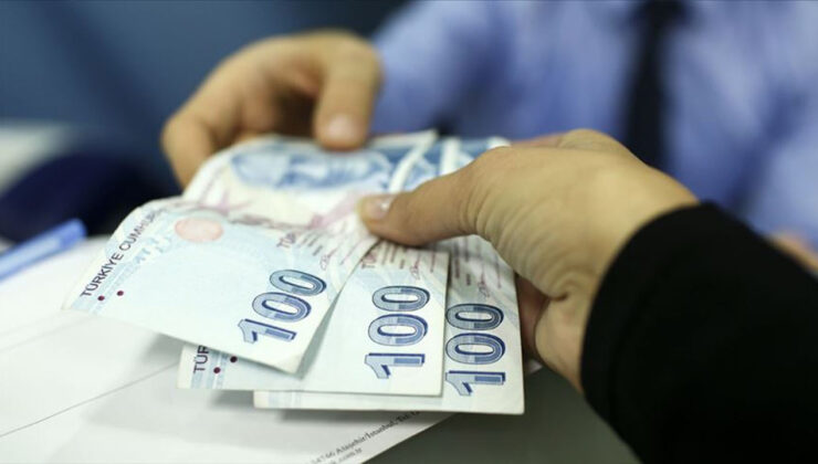 Minimum fiyat toplantısı bir açıklama yapılmadan ertelendi