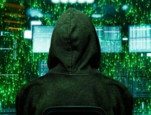 Müsaadesiz porno üretimi ve finansal dolandırıcılık üzere berbat gayelerle kullanılan deepfake’ten korunmak mümkün mü?
