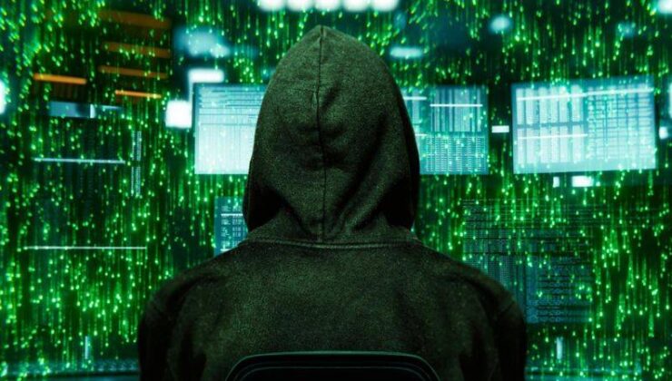 Müsaadesiz porno üretimi ve finansal dolandırıcılık üzere berbat gayelerle kullanılan deepfake’ten korunmak mümkün mü?