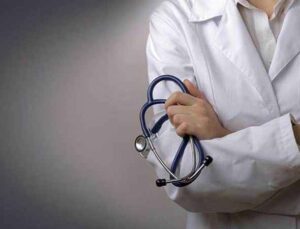 Özel hastanede tümör ameliyatı sonrası vefatta “doktor ihmali” argümanına soruşturma