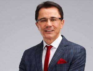 Seçkin Saraç hakkındaki istismar savı ÇİM raporuna girdi