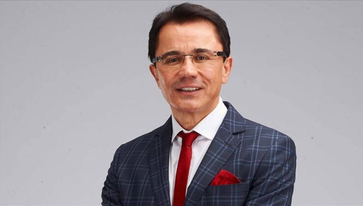 Seçkin Saraç hakkındaki istismar savı ÇİM raporuna girdi