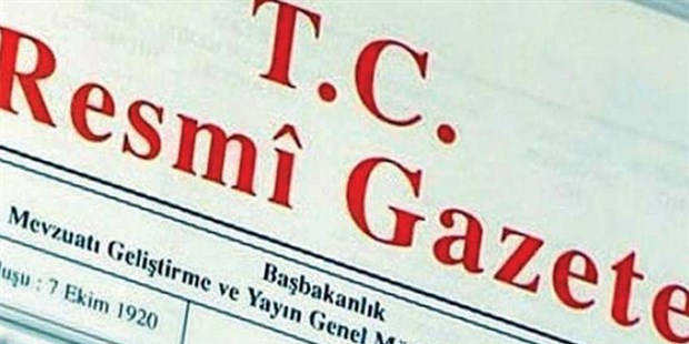 Sıhhat Bakanlığı eski hükümlü/TMY statüsünde 419 daima emekçi alacak