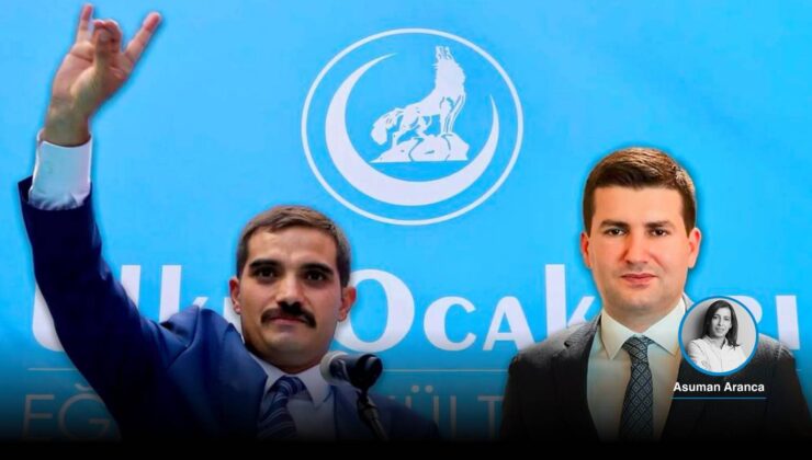 Sinan Ateş cinayeti evrakındaki eksper raporuna T24 ulaştı: Ateş’in adresini İdeal Ocakları Lideri istemiş!