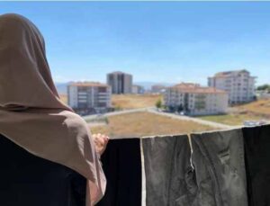 Sistemsiz göçmenlere yönelik denetimler arttı: Aylardır konuttan dışarı çıkmıyoruz