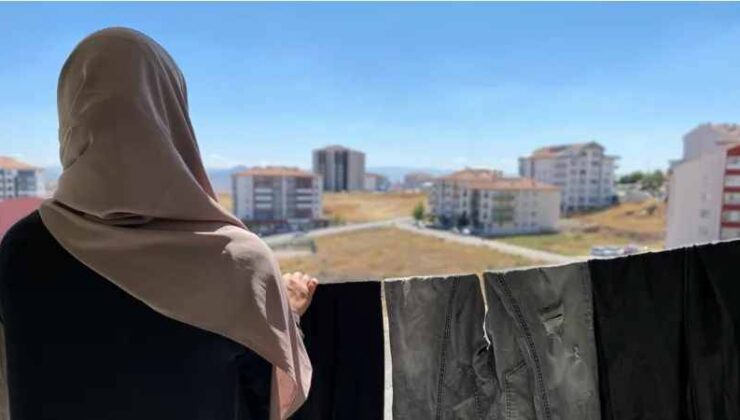 Sistemsiz göçmenlere yönelik denetimler arttı: Aylardır konuttan dışarı çıkmıyoruz