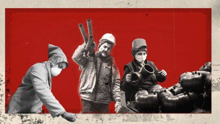 Taban Fiyat Tespit Komitesi bugün ikinci kere toplanacak: Türkiye’de taban fiyat öteki Avrupa ülkelerine kıyasla ne durumda?