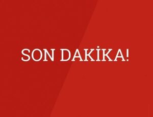 Taban Fiyat Tespit Komitesi’nin birinci toplantısı 11 Aralık’ta yapılacak