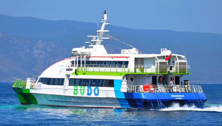Yarınki birtakım Bursa-İstanbul seferleri iptal edildi