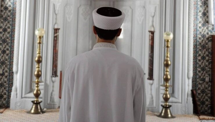Arkadaşını öldüren imam alkollü çıktı: Pişman değilim