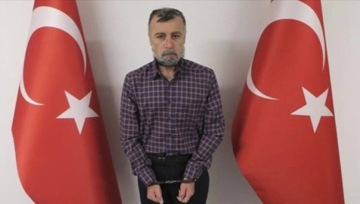 Fehmi Koru: Failleri bilindiği halde nedense gizeme dönüşen Hablemitoğlu suikastının üzerine gidilebilecek mi?