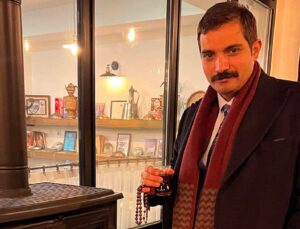 Fehmi Koru: Sinan Ateş suikastı hâlâ iddianameye kavuşturulamadı; halbuki olayın önünde ardında olanların birden fazla biliniyor…