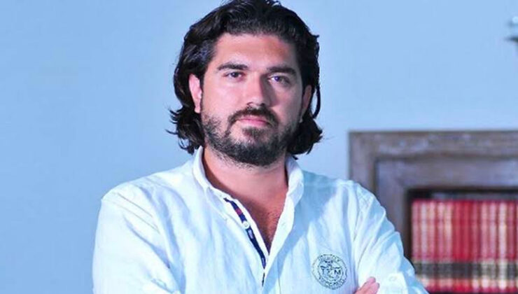 Rasim Ozan Kütahyalı: Fatih Altaylı ile ilgili devlet içi hazırlıklar sürüyor; benim de sözümü rica ettiler