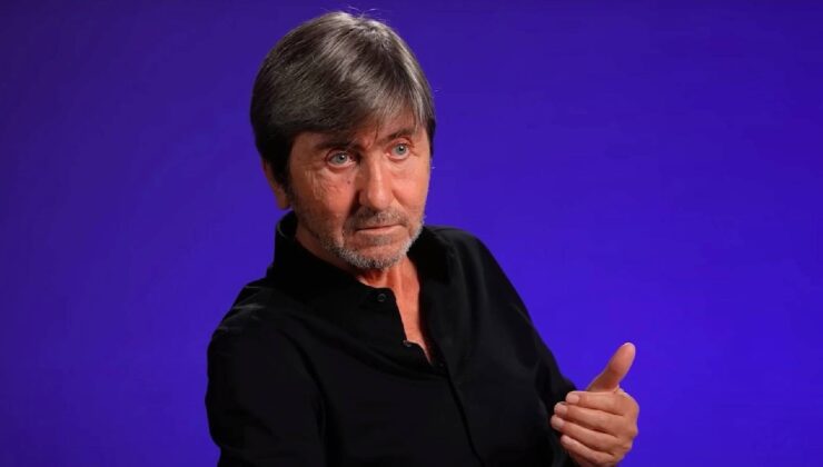 Rıdvan Dilmen: Erdoğan, Büyükekşi’ye neden Riyad’da oynayacaklarını sormuş, Büyükekşi, “Kulüplere para kazandıracağız” demiş