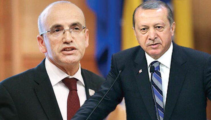 Metropoll anketi: Halkın yüzde 81’i iktisadın makus yönetildiğini düşünüyor