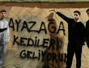 16 yaşındaki genç, paylaştığı fotoğraf için öldürüldü!