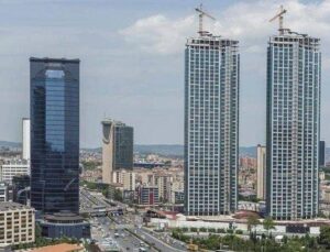 75 yıllık dev holding için verilen iflas kararı mahkeme kararıyla kaldırıldı