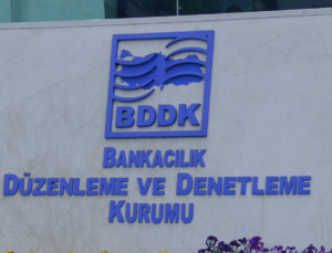 BDDK’dan Enpara Bank’a faaliyet müsaadesi