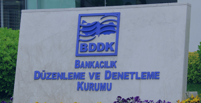 BDDK’dan Enpara Bank’a faaliyet müsaadesi