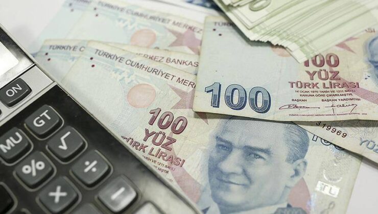 Borcun bulunmadığına dair doküman alınması uygulamasına düzenleme