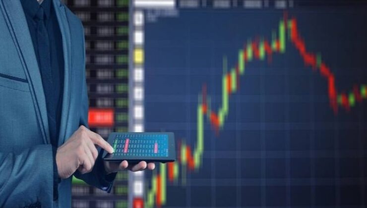 Bu hafta en çok hangi yatırım aracı kazandırdı?