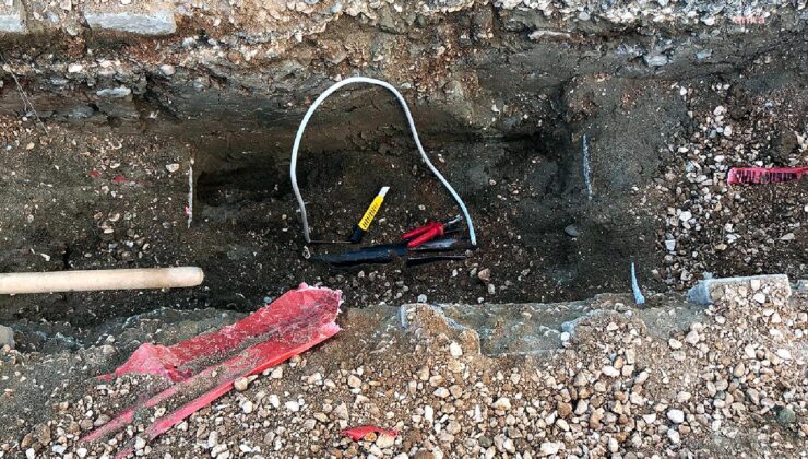 Dicle Elektrik Genel Müdürü Yaşar Arvas: Kaçak elektrik kullananlar hakkında ‘kamu malına ziyan verme’ suçlamasıyla savcılıklara başvuracağız