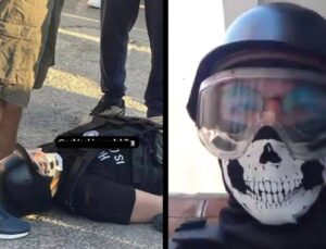 Eskişehir’deki bıçaklı atakta yaralananlar o anları anlattı: Can pazarı yaşandı, yaklaşanı bıçaklıyordu