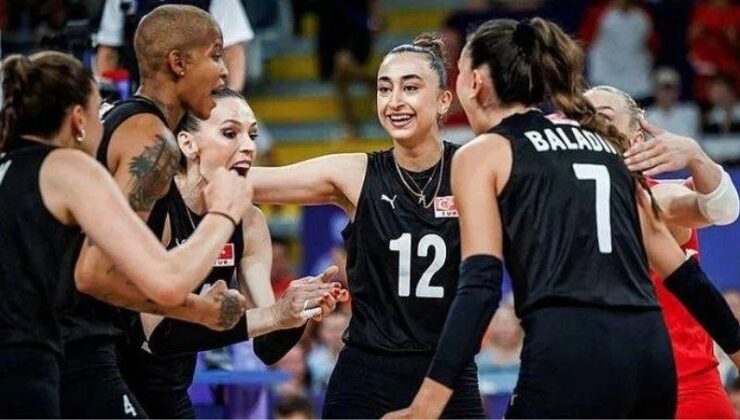 Filenin Sultanları’nın çeyrek finaldeki rakibi belirli oldu