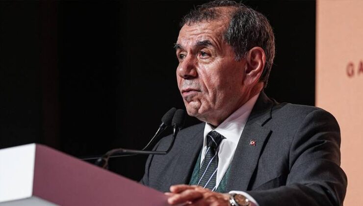 Galatasaray’dan “karaborsa bilet” savları hakkında açıklama: Tenkitler hududunu aştı