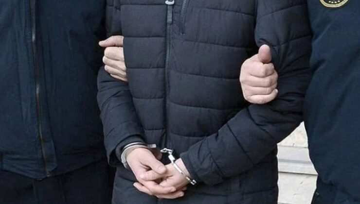 Gaziantep’te kara para aklama operasyonu: 6 kişi tutuklandı