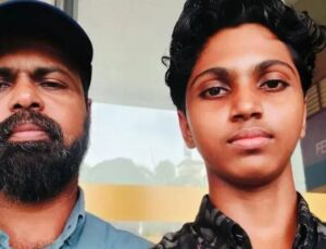 Hindistan’da beyin yiyen amip bulaşan 14 yaşındaki genç hayatta kalmayı başardı