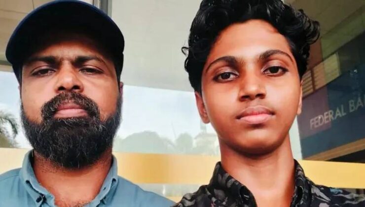 Hindistan’da beyin yiyen amip bulaşan 14 yaşındaki genç hayatta kalmayı başardı