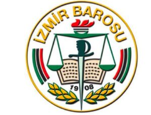 İzmir Barosu’ndan Dilruba Y.’nin tutuklanmasına reaksiyon
