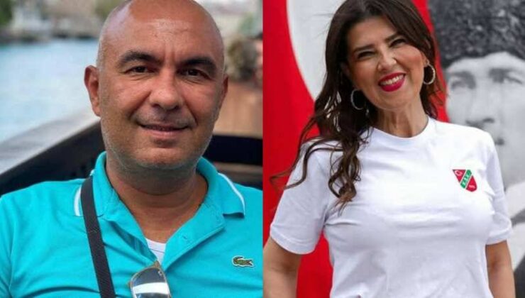 İzmir’deki Seçil Erzan hadisesinde tutuklanan döviz ofisi sahibi tahliye edildi