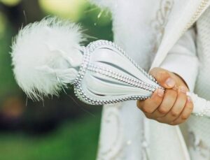 Kaçak sünnet skandalı: Çocuğun kangren olan cinsel organı kesildi!