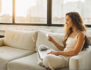 Kargo ile yurt dışı alışverişine yeni düzenleme: Karar neden alındı, tüketicileri nasıl etkileyecek?