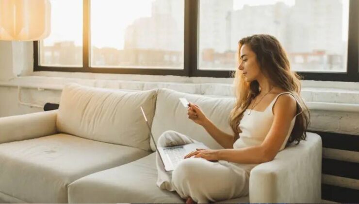 Kargo ile yurt dışı alışverişine yeni düzenleme: Karar neden alındı, tüketicileri nasıl etkileyecek?